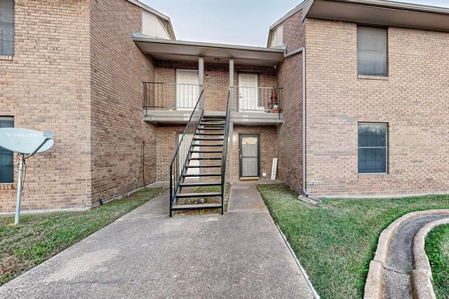 Photo - 4540 Chaha Rd Condo Unit 104