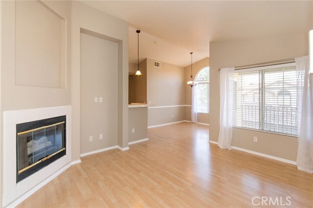 Photo - 289 Chaumont Cir