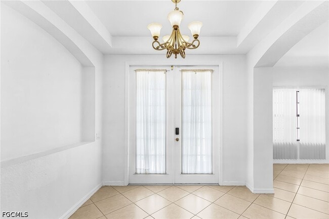 Photo - 831 NW 30th St