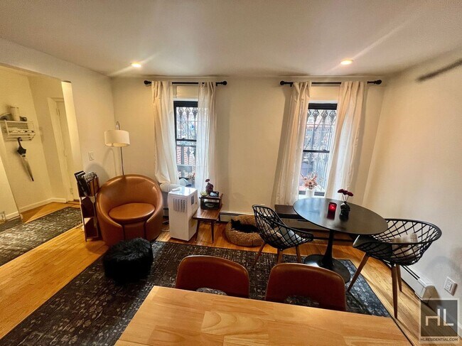 Photo - 14 Covert St. Unit 1