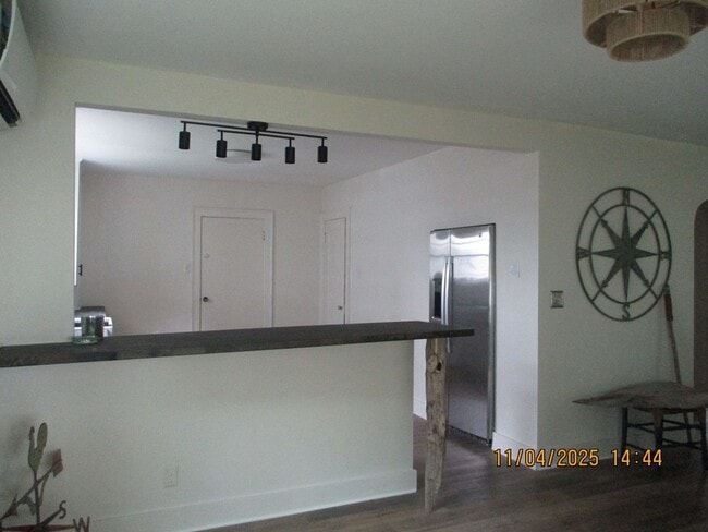 Photo - 2640 Queets Ave