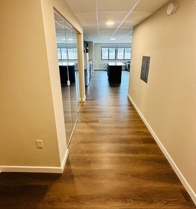 Photo - bantr Chilton