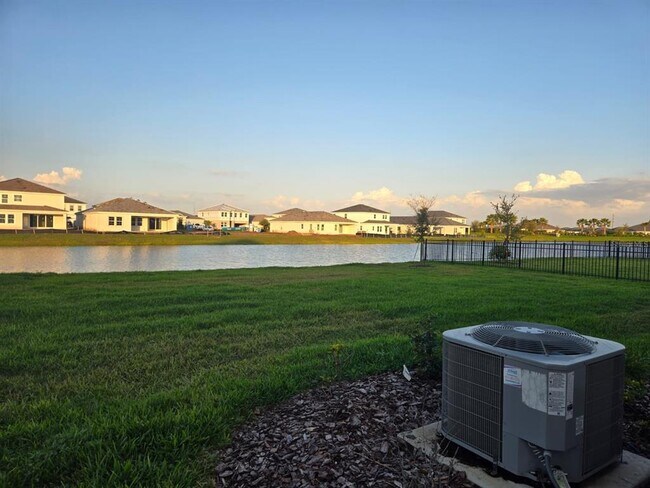 Photo - 17841 Gulf Rnch Pl