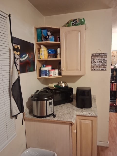 Photo - 228 Stoney Mountain Rd Unit A