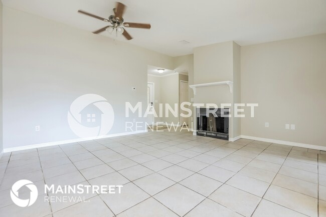 Photo - 290 Crane Rd