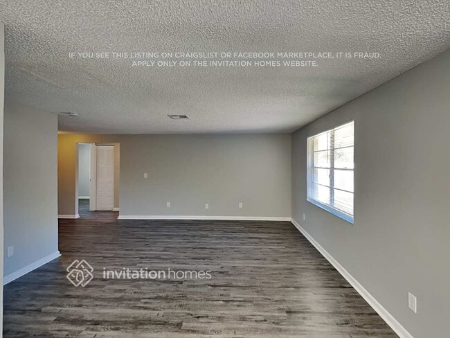 Photo - 7002 Almendariz Way