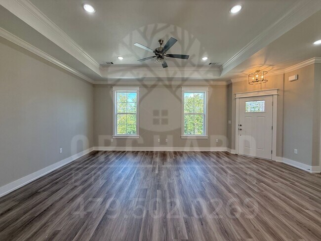 25 Sorbie Dr