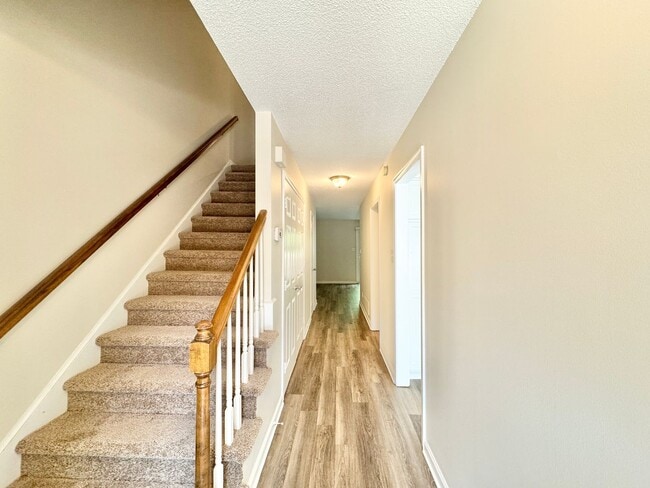 Photo - 2 Bedroom Townhome in NW Greensboro near parks and Greenway