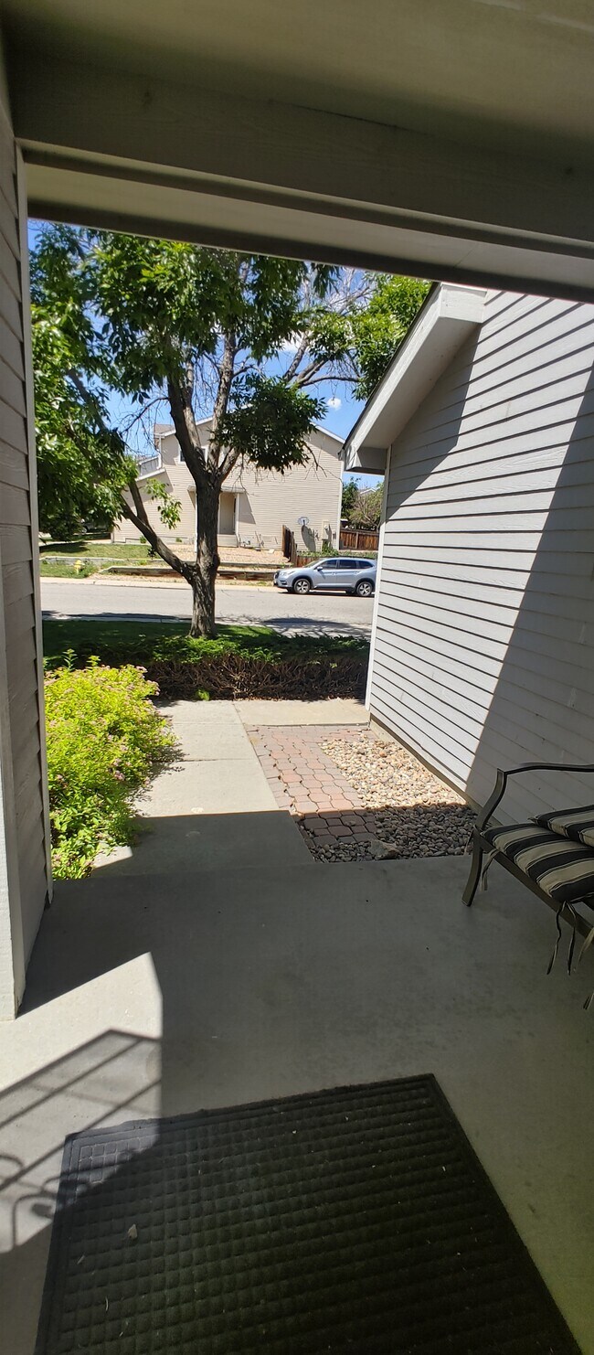 Photo - 2350 E 109th Dr