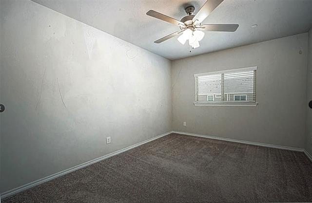 Photo - 3317 Cricket Dr