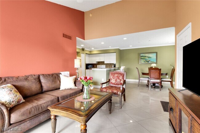 Photo - 1195 Wildwood Lakes Blvd Unit 202