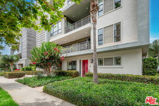 Photo - 12775 Bluff Creek Dr