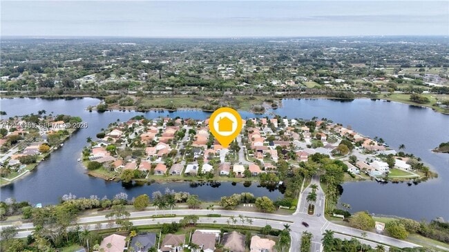 Photo - 17851 NW 19th St