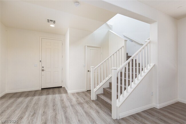 Photo - 9581 Aberdeen Ridge Ct