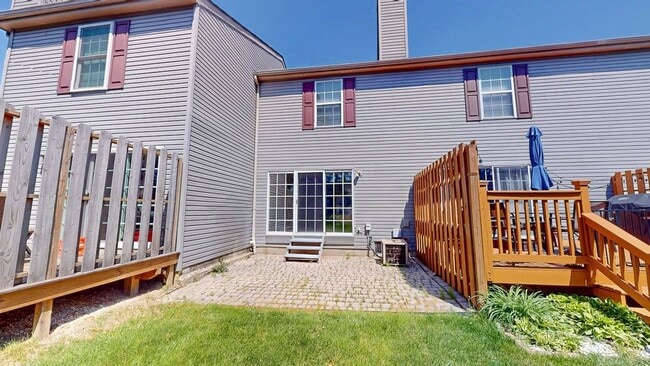 Photo - 2059 Coleman Dr