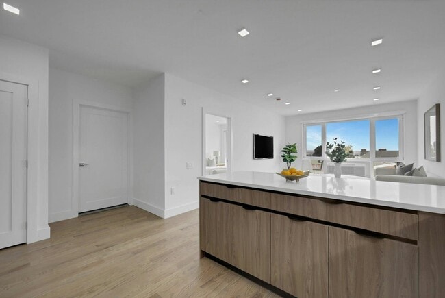 Photo - 8404 4th Ave Unit 410