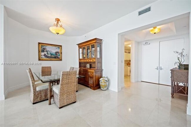 Photo - 16051 Collins Ave Unit 16051 Collins Ave appt 1202