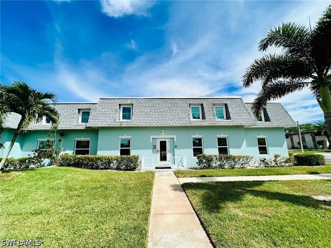 Photo - 465 Bald Eagle Dr Unidad 7