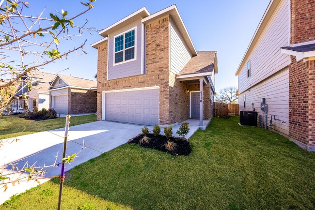 Photo - 5118 Sandstone Wy