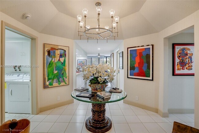 Photo - 2100 S Ocean Blvd Unit 103N