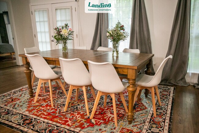 Photo - 5004 Park Dr Unidad 1.1311771