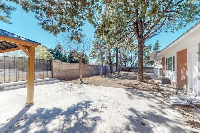 Photo - **Great Home** 3 Bed | 2 Bath | NE Heights | Quiet Neighborhood, Prime Location