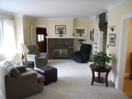 Photo - 2337 East 8th Street