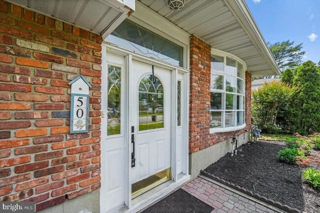 Photo - 50 Burton Dr