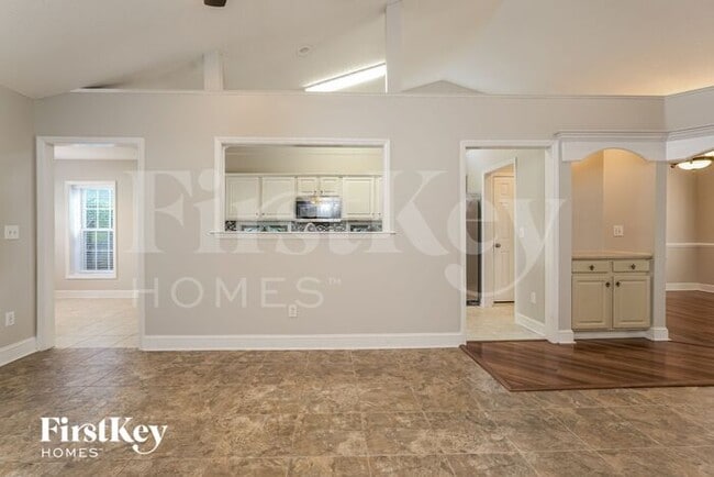 Photo - 5233 Old Plantation Cir