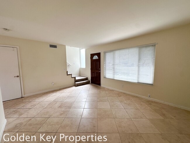 Photo - Remodeled condo in Bayshores in Oceanside!