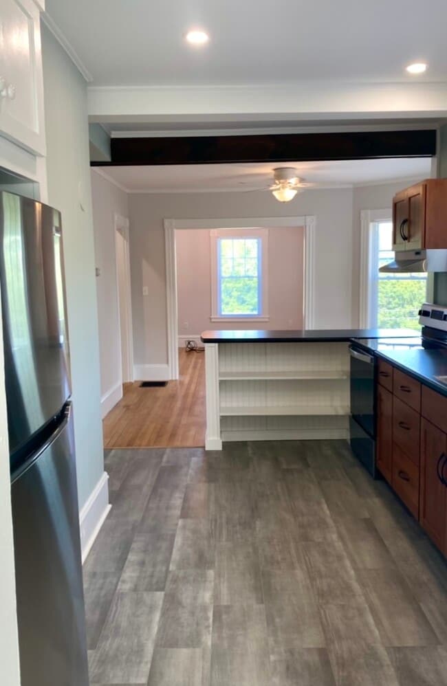 Photo - 71 Arsenal St Unit 2