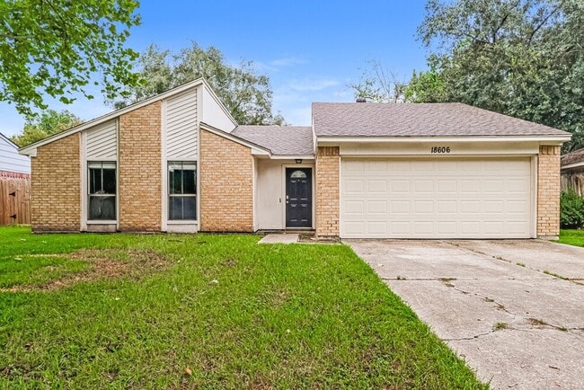 Building Photo - 18606 Hiddenbay Way Rental