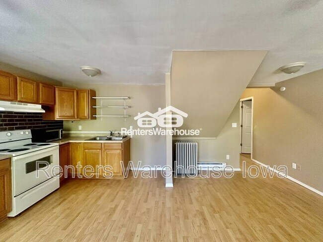 Photo - 2300 Beaver Ave Unit 6