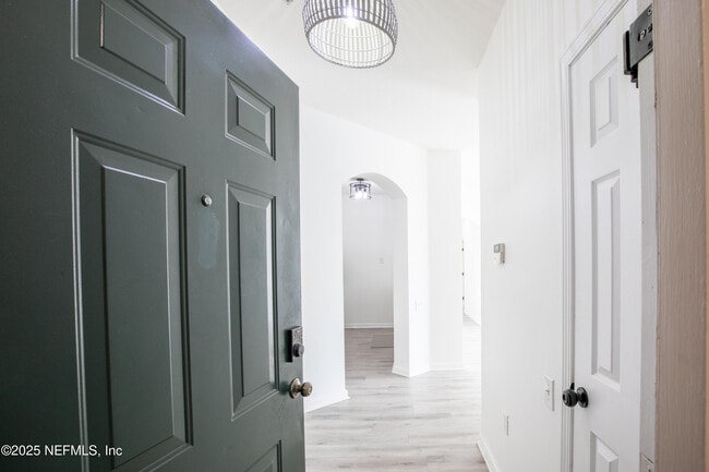 Photo - 7990 Baymeadows Rd Unit 625