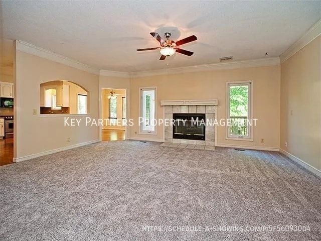 Photo - 14281 S Arapaho Dr