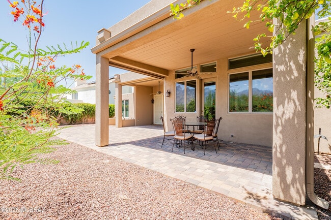Photo - 11776 N Labyrinth Dr