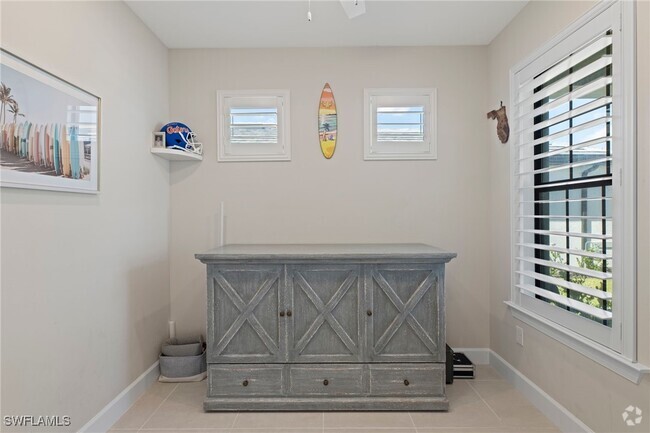 Building Photo - 20230 Napa Loop Rental