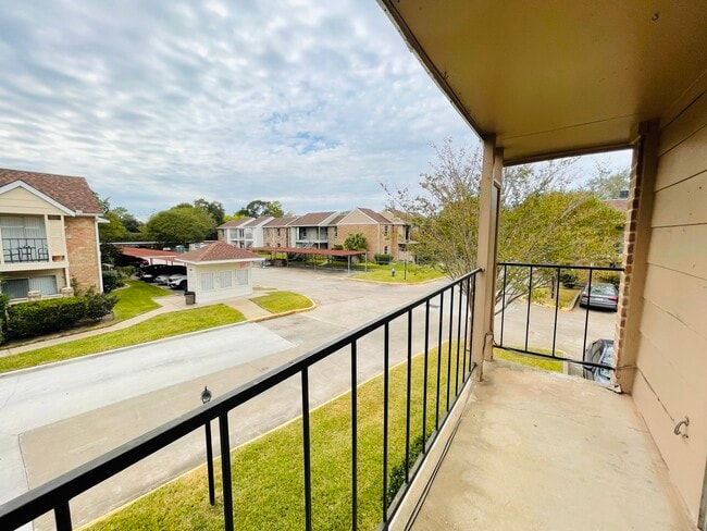 Photo - 2800 Jeanetta St Unit 1702