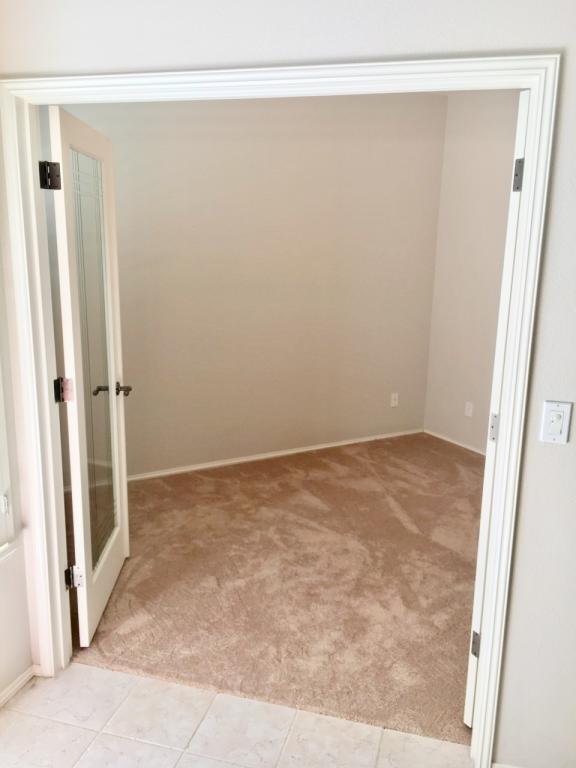 Photo - 5000 NW Village Park Dr Unit B210