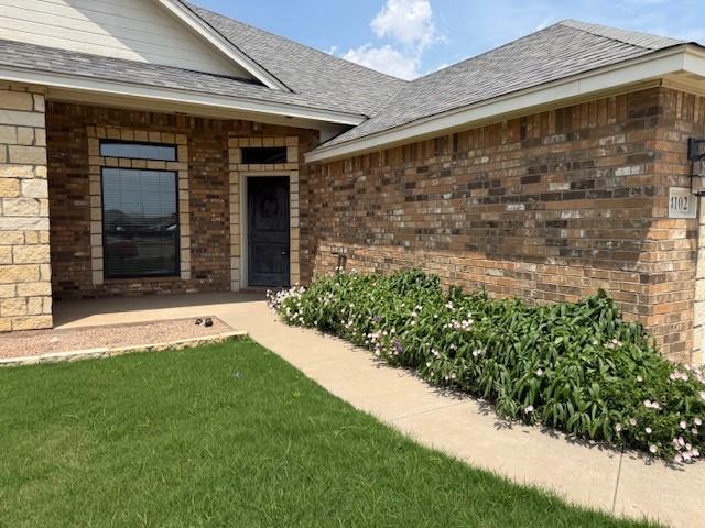 Photo - 4102 Carrera Ln