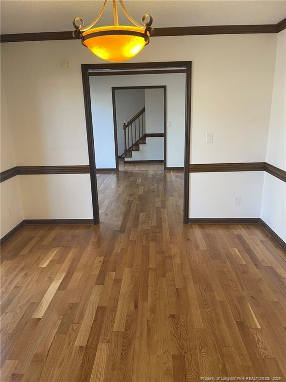 Photo - 609 Georgetown Cir