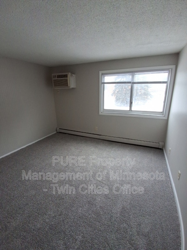 Photo - 12984 Nicollet Ave Unit Apt 202