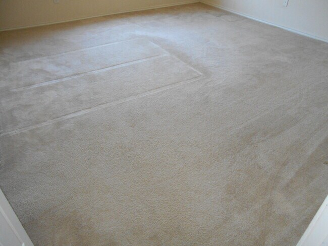 Photo - 521 N Juneau Ave