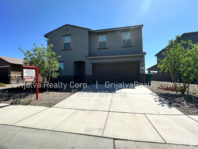 Building Photo - 4 Bed, 3 Bath House + Den + Loft in Gladde...