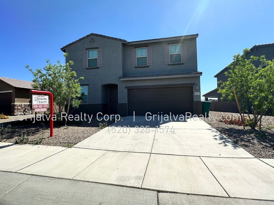 4 Bed, 3 Bath House + Den + Loft in Gladde... - 4 Bed, 3 Bath House + Den + Loft in Gladde...