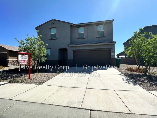 4 Bed, 3 Bath House + Den + Loft in Gladde... - 4 Bed, 3 Bath House + Den + Loft in Gladde...