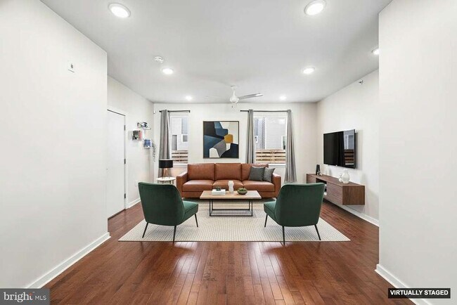 Photo - 1640 N 5th Ct Unit 29A