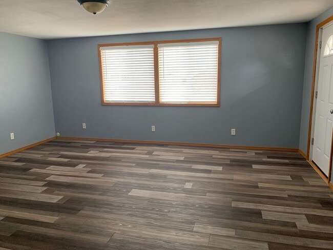 Building Photo - Charming house on 2 beautiful corner lots!