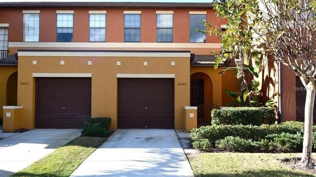 Building Photo - 30043 Mossbank Dr