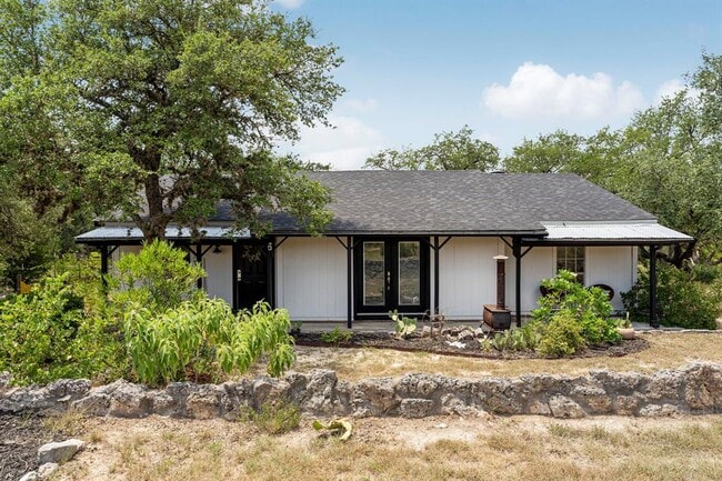 Photo - 2591 Spring Valley Dr